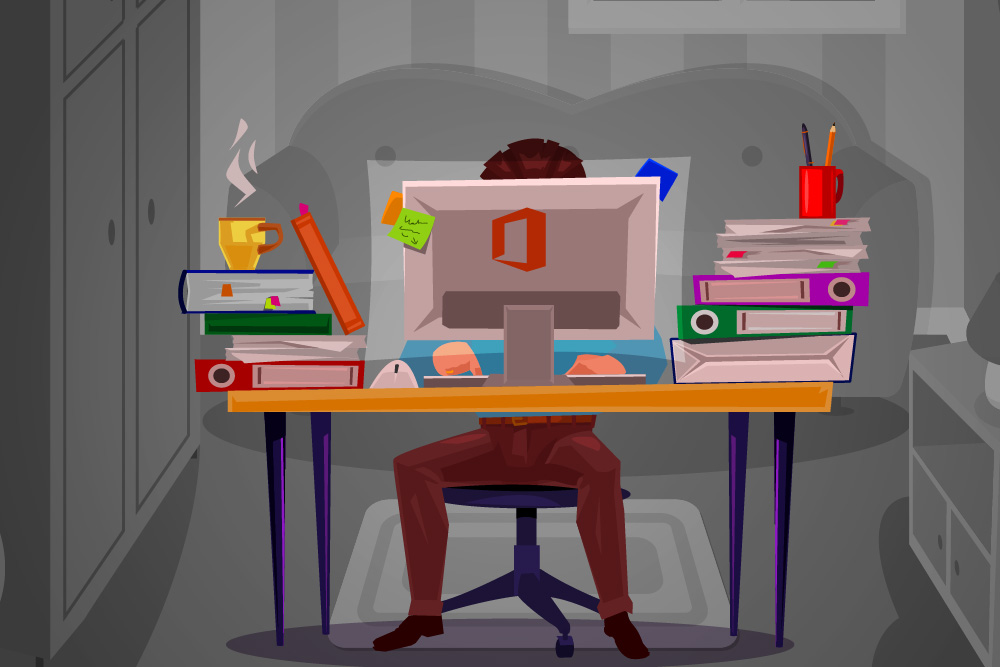 Microsoft Office 365